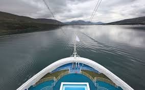How To Cruise To Iceland Cruise Mummy