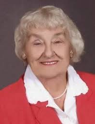 Ruth Souder Obituary (1927