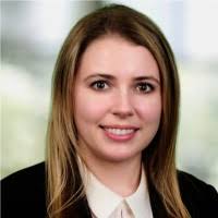 20+ "Weinbaum" profiles