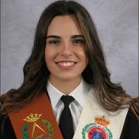 80+ "Esther Serna" profiles