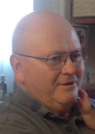 Eric Gerst's Instagram, Twitter & Facebook