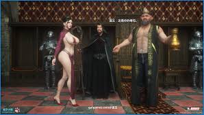 Jared999D HD hentai collection