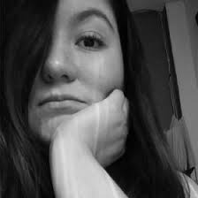 Fernanda Marquez (fernanda4734)