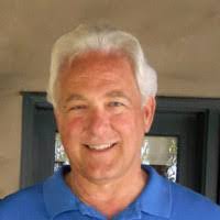 Kevin Throop's Instagram, Twitter & Facebook