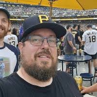 200+ "Graffius" profiles