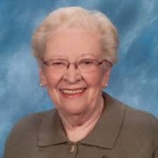 Labelle Morris Obituary June 25, 2014