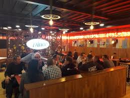 La Salle A Manger Avec Ses Boxes Chaleureux Picture Of Hdiner Morges Tripadvisor Hd diner radio the best mix of 50s' rock'n'roll with rockabilly, psychobilly, surf music, rockabilly revival, hillbilly, country, bluegrass and much more! picture of hdiner morges tripadvisor