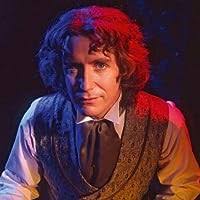 The Seven Sisters (London Below, #2) by Neil Gaiman