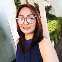 1100+ "Evangeline" profiles