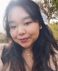 Roommate wanted for off-campus housing near SDSU