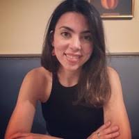 Rachel Lopes-Almeida