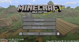 Glassyworld10 jun 20, 2021 0 2710. Lejto Dohos Szagtalan Minecraft Xbox One Optifine Beeclutterfree Net