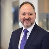 Andrew Forde Email & Phone Number