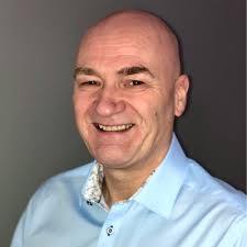 Fabrication completed