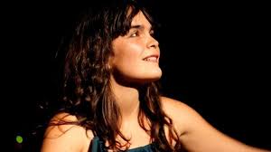 Ese día no estuve conectado y se me pasó… así que tuve que comprarlo nomás porque pa más re cacha nadie lo había subido (o quizás no supe buscar). Camila Moreno Alchetron The Free Social Encyclopedia