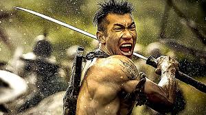 Regardez derniers films les mieux notés par les membres imdb, allociné.en streaming vf. Le Sacrifice Des Guerriers Film D Action En Francais Action 2018 Video Dailymotion