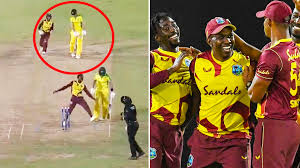 Read the commentary, team updates and detailed match info! Ixuwial84b1s9m