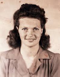 Hazel Orene Carroll Obituary