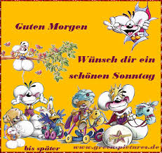 20 bis 21 h u. Guten Morgen Bilder Gif Sonntag Gb Bilder Gb Pics Gastebuchbilder
