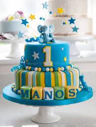 Hope that's an ok combo. 42 Best Birthday Cake 1 Year Boy Ideas Birthday Cake Kids Kids Cake Cake