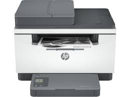 تنزيل تعريفات طابعة hp laserjet pro p1102 متعددة الوظائف (multi function) نوع انك جيت (color) من روابط تنزيل سريعة ومباشرة لتعريف طابعة كانون موديل deskjet 1515 لتتمكن من إستخدام الطابعة على أكمل. Ø·Ø§Ø¨Ø¹Ø© Hp Laserjet Mfp M236sdn 9yg08a Hp Ø§Ù„Ù…Ù…Ù„ÙƒØ© Ø§Ù„Ø¹Ø±Ø¨ÙŠØ© Ø§Ù„Ø³Ø¹ÙˆØ¯ÙŠØ©
