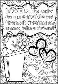 Martin Luther King Jr Growth Mindset Quotes Coloring Pages Coloring Doodles Quote Coloring Pages Martin Luther King Jr Martin Luther King Jr Quotes
