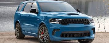 Image result for Frostbite 2025 Durango