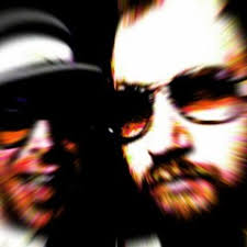 Listen to Ode To Joy by Ludwig van Beethoven by mrswilfongsmusicclass in  КЛАСИЧНА МУЗИКА playlist online for free