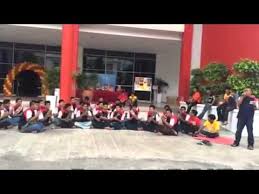 Now we recommend you to download first result dikir barat wau bulan mp3. Wau Bulan Dikir Barat Gmi Youtube