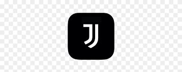 15.9 manchester united logo png; Juventus Juventus Logo Png Stunning Free Transparent Png Clipart Images Free Download