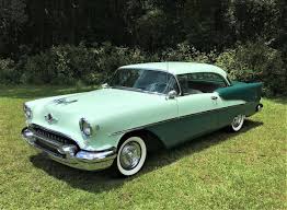 Image result for Mint Green 1930 Oldsmobile