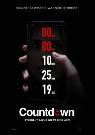 September 1979 mit einem selbstgebauten heißluftballon die flucht über die innerdeutsche grenze aus der ddr nach westdeutschland gelungen war. Tusk