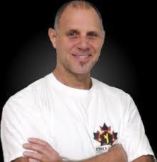 Rodney Batiste's Instagram, Twitter & Facebook