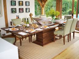 Check spelling or type a new query. Wheelchair Accessible Contemporary Dining Tables And Chairs From Berrydesign Table Shown Re 12 Seat Dining Table Round Dining Table Large Round Dining Table