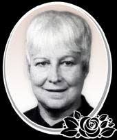 Contributions to the tribute of Mildred Magone