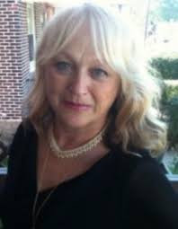 Darleeine Green Obituary