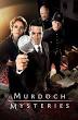 Murdoch Mysteries