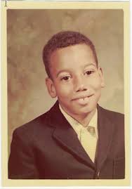 Mr. Gerald Lynn Sims Obituary