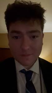 @WMUAsports's video Tweet