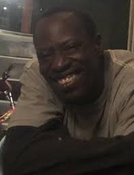 Obituary information for Mr. Quinton Earl Dortch