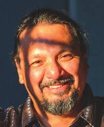 For Karen Berg, anti-trans sentiment couldn't be more personal