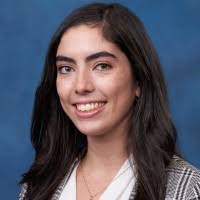 Katherine Handy's Instagram, Twitter & Facebook