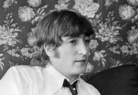 You guys will be bigger than The Beatles"- nobody