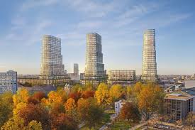 How Jared Kushner's Luxury Hotel Scheme Ignited a Revolt in Serbia