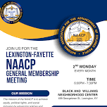 General Membership Meeting (1)