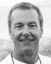 No 2 IN SId e B eh AVIo r A NA lySIS No 2 IN SId e B eh AVIo r A NA lySIS  No 2 IN SId e B eh AVIo