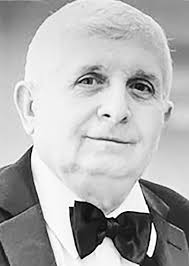 Σημαντική αύξηση των προσλήψεων στην Αμερική