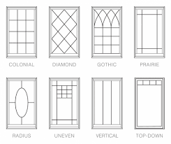 Make sure to wipe it away carefully with a clean cloth to avoid streaking. Exterior Doors With Glass Reliable And Energy Efficient Doors And Windows Jeld Wen Windows Doors