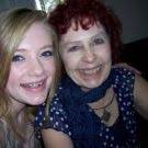 Aj Edmondson (cactus3)