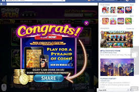 Follow House Of Fun Slots On Gamehunters Club To Get The Latest Cheats Free Coins Promo Codes Amp Tricks Join Us Wheel Of Fortune Gaming Tips Coin Tricks